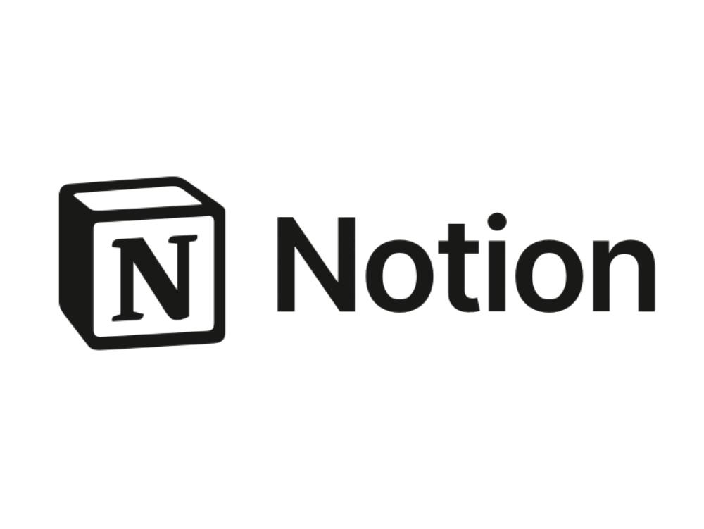notion ai logo