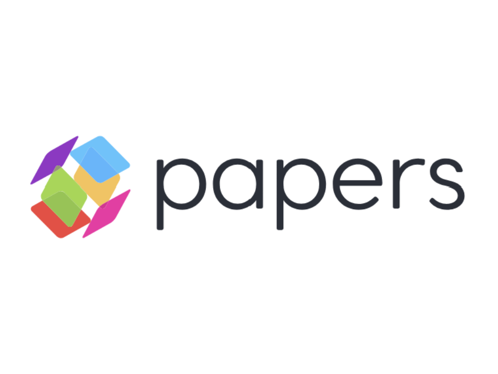 papers pro logo