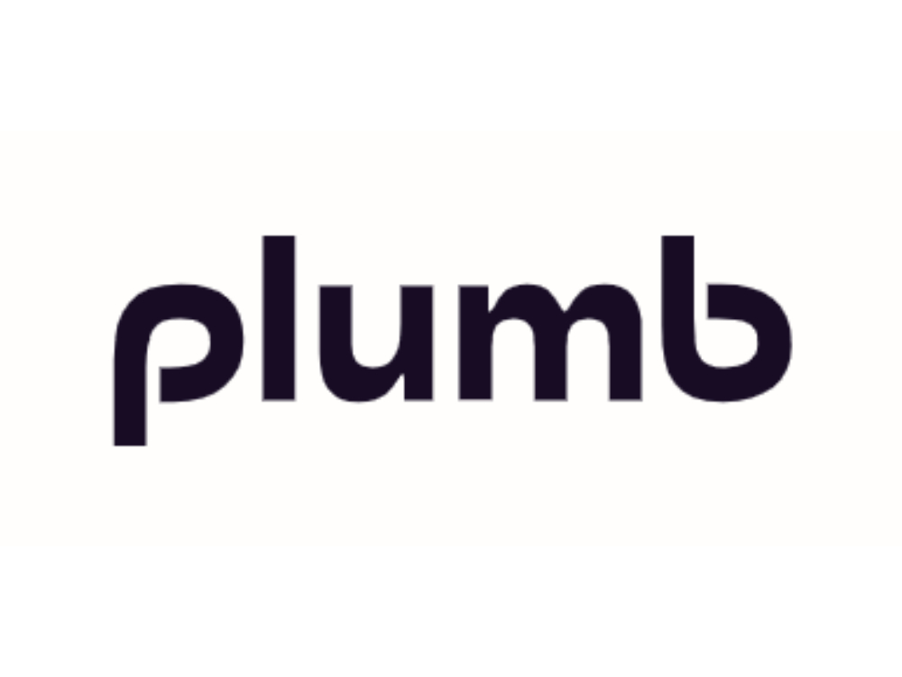 plumb ai logo