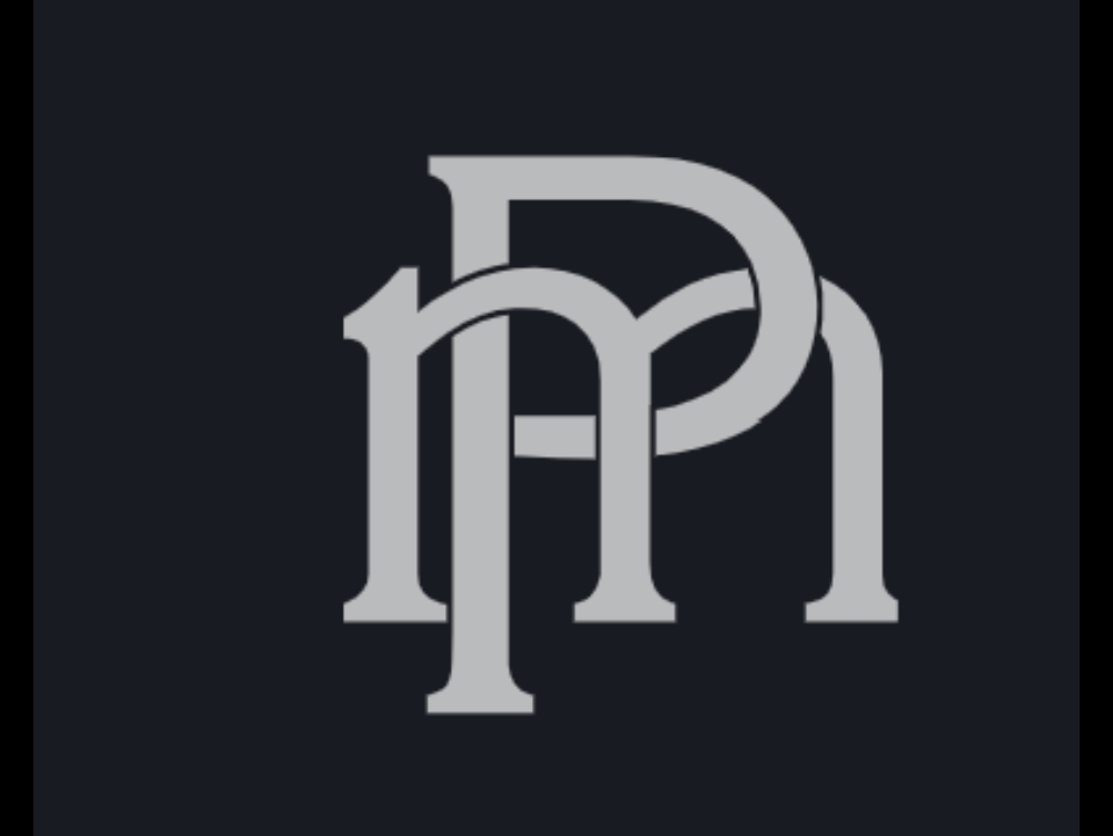 promptomania Logo