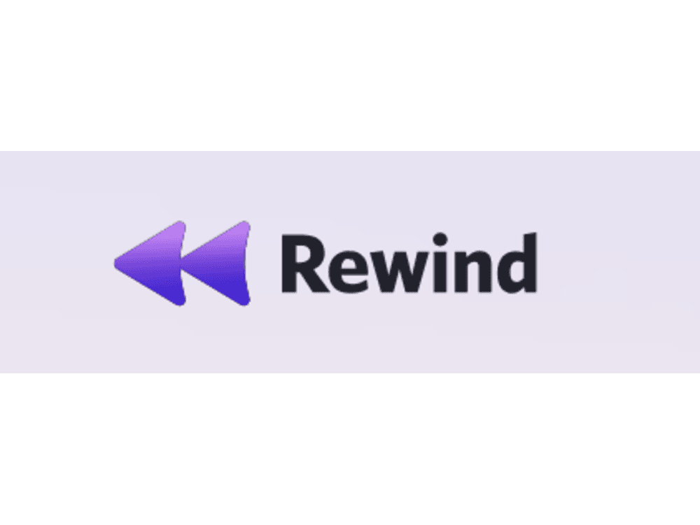 rewind ai logo