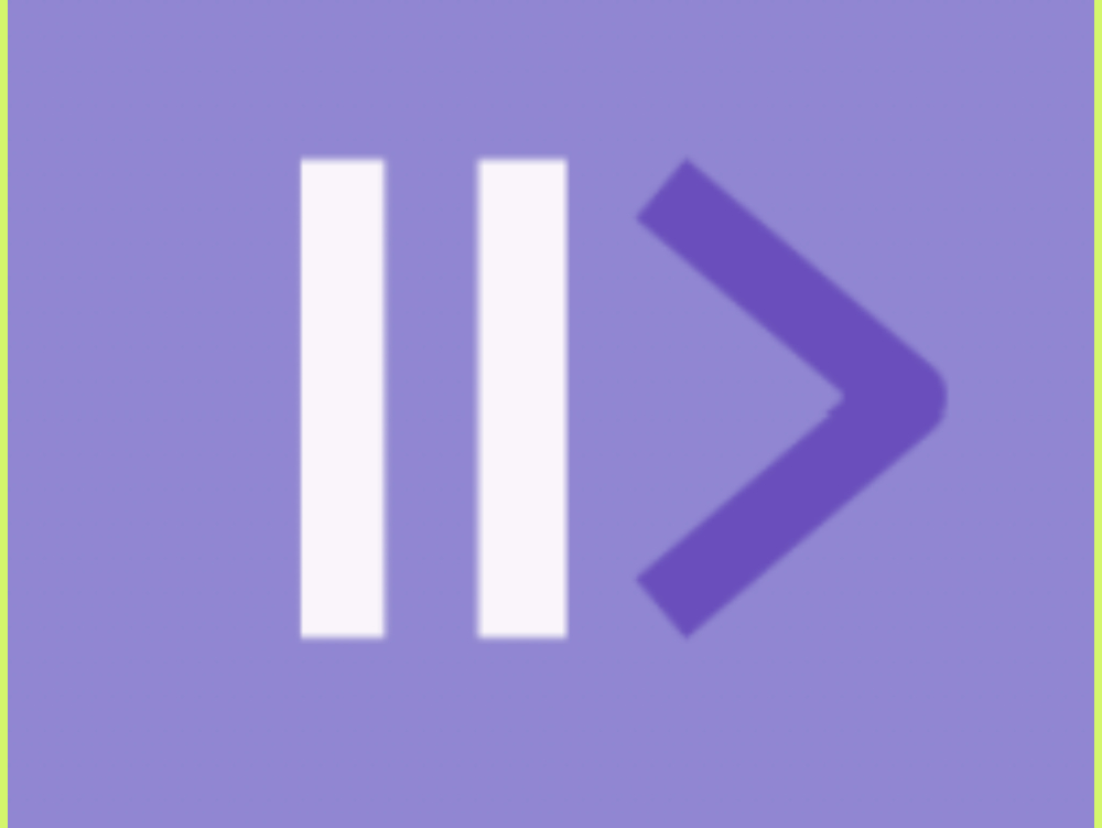 shuffle logo