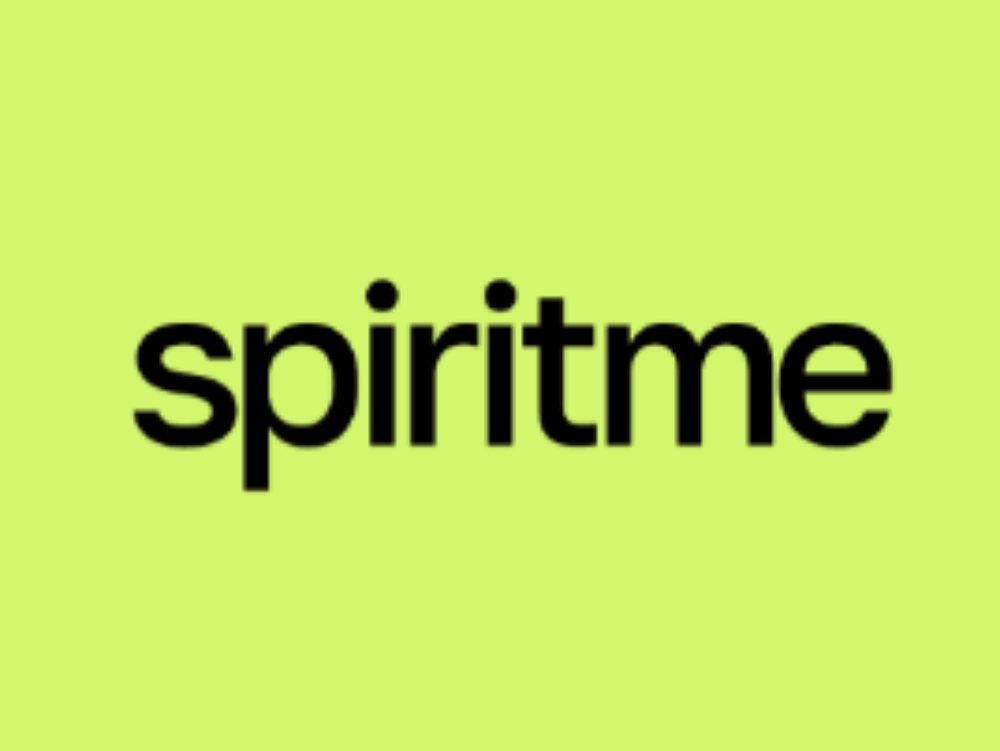spiritme ai logo