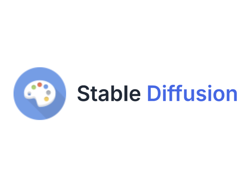 stable diffusion