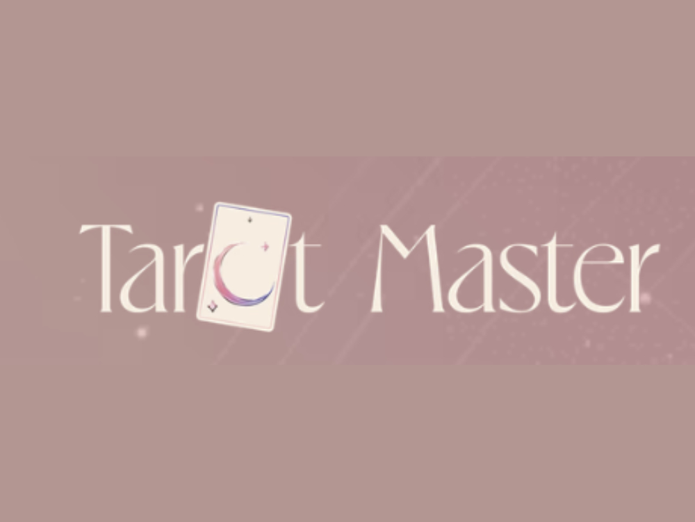 tarrot ai logo