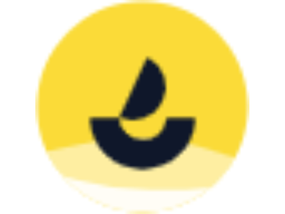 wanderboat logo