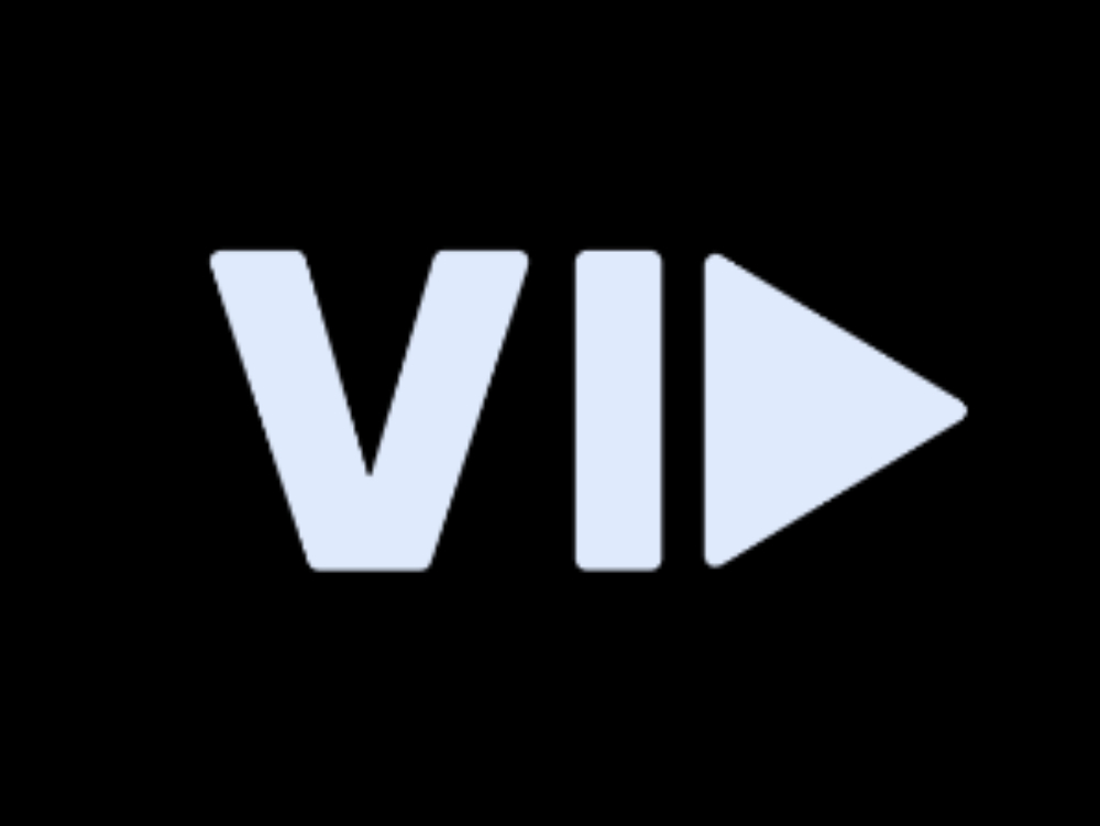vid ai logo