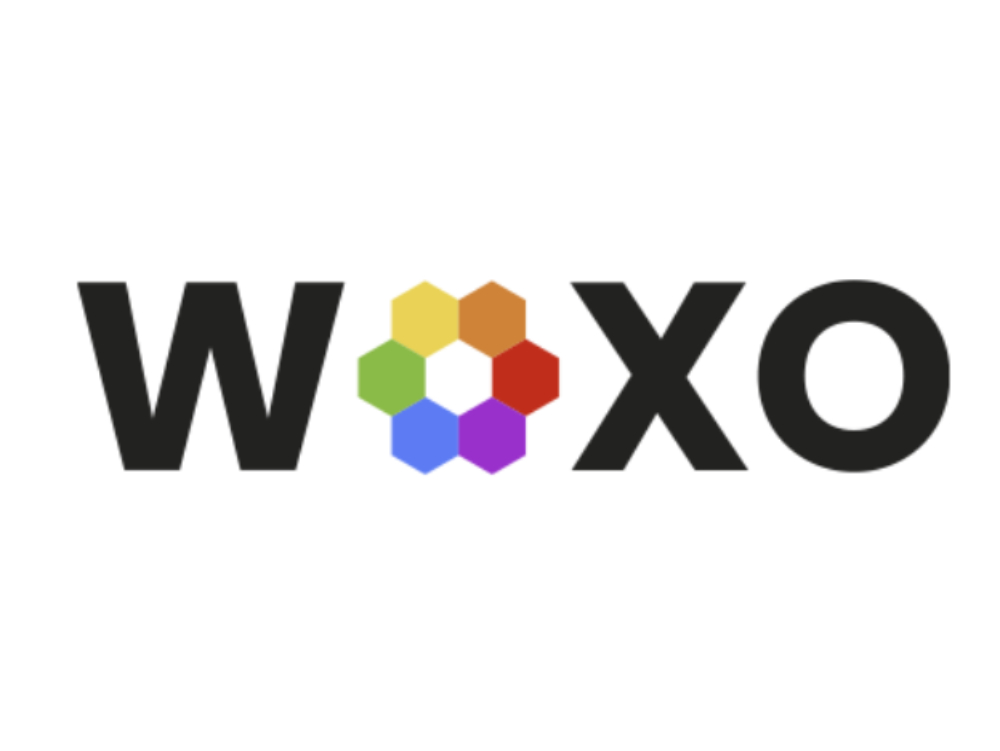 woxo AI Logo