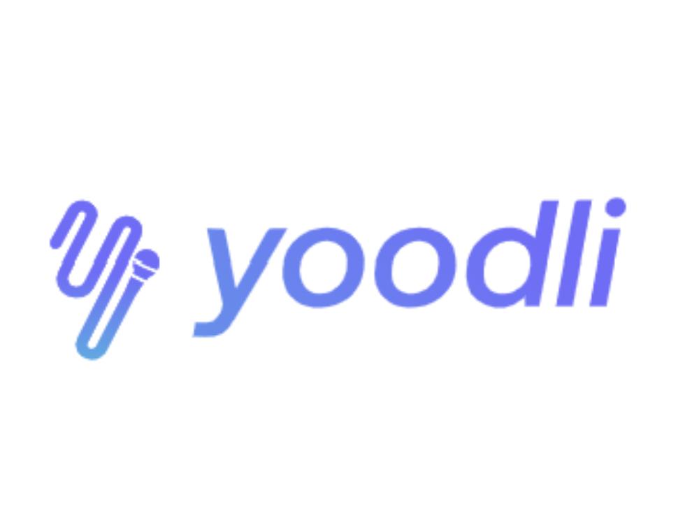 yoodli ai logo