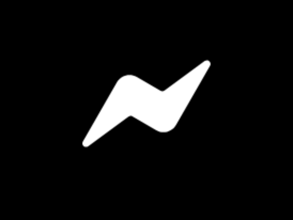 zing logo