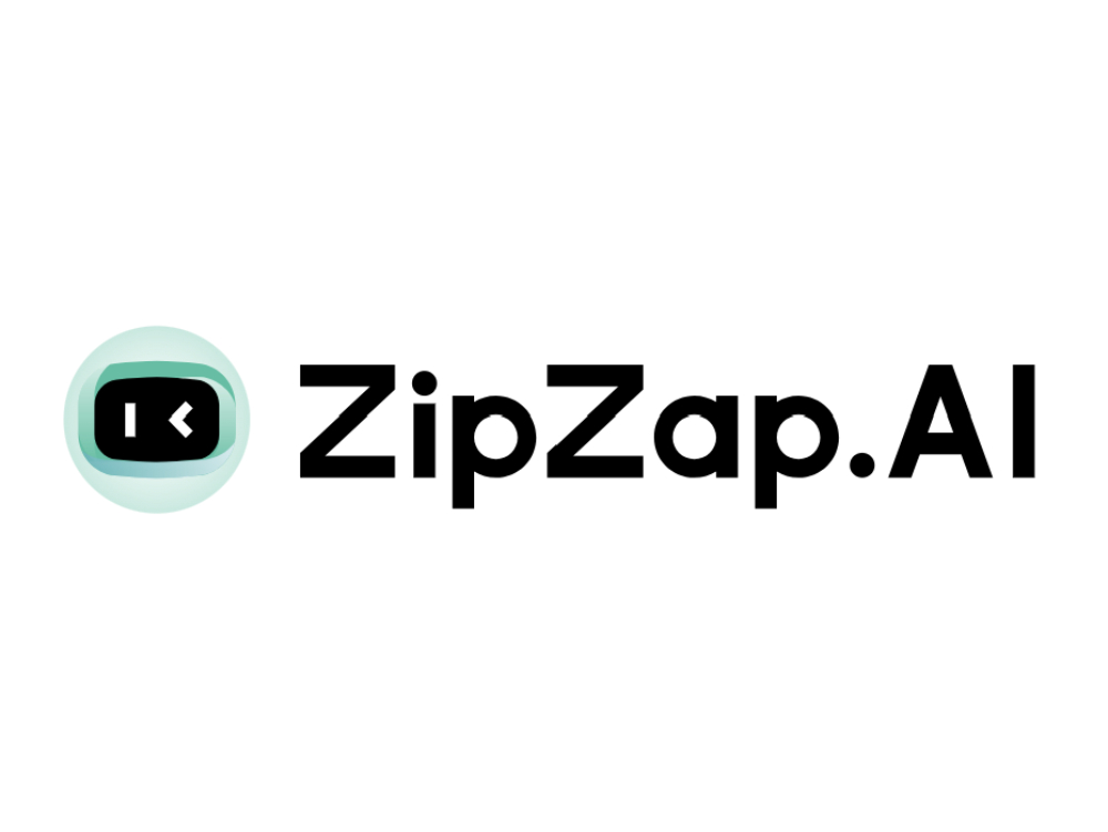 zipzap ai logo