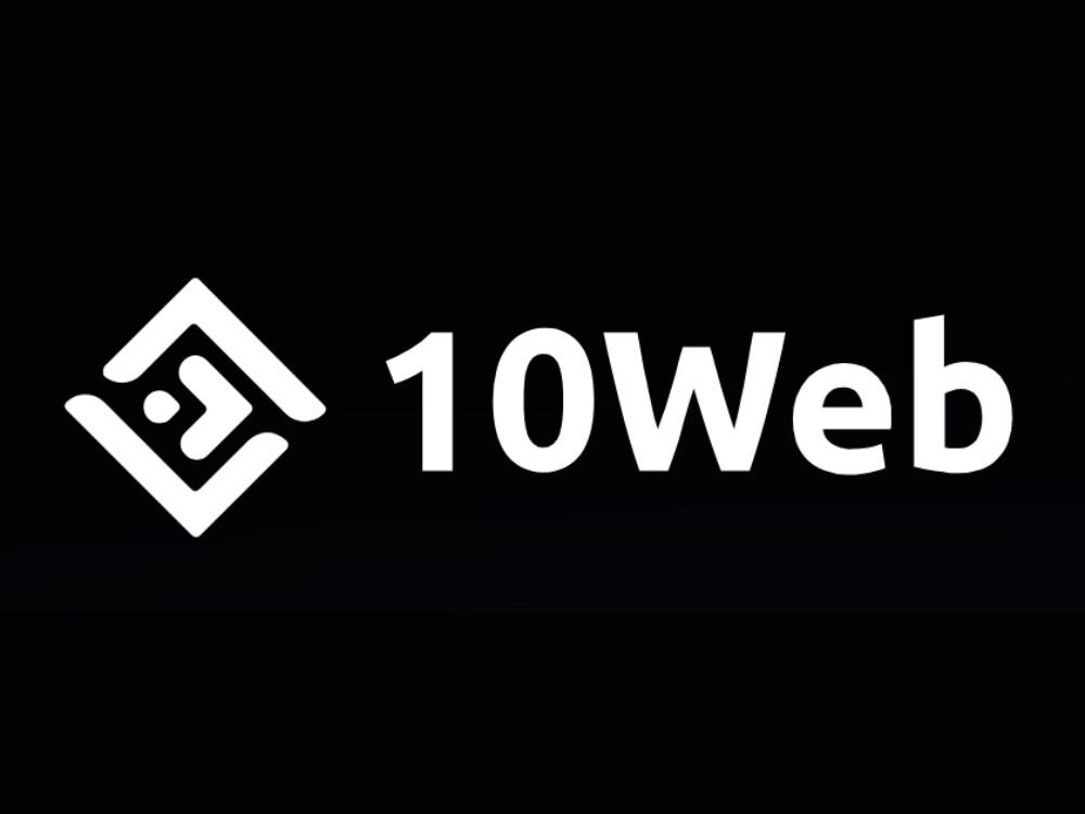 10web logo