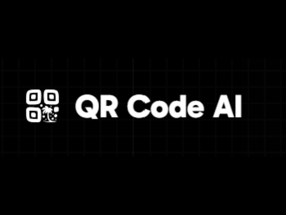 QR code generator