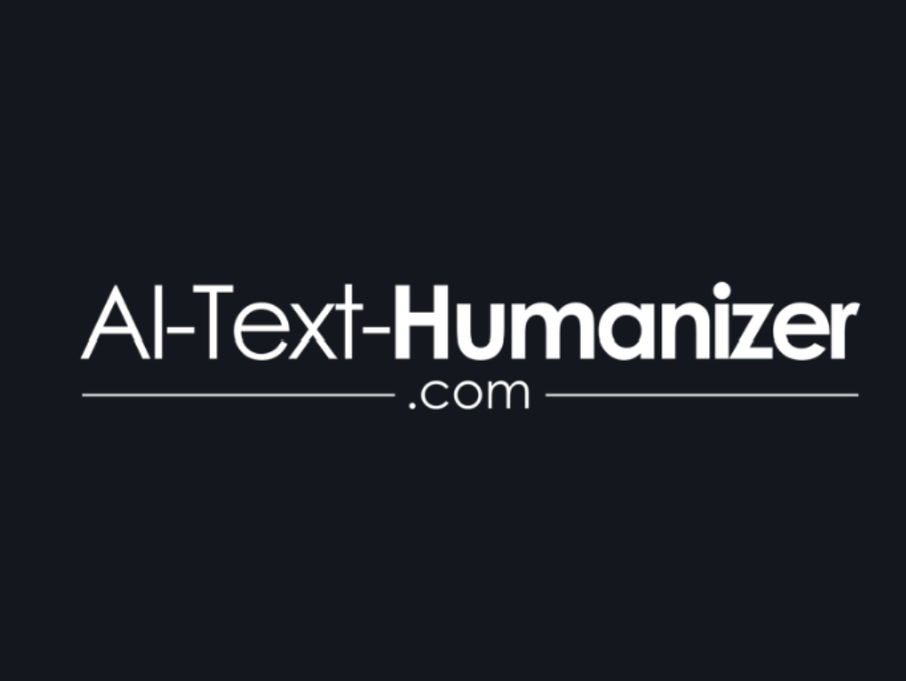 ai text humanize logo
