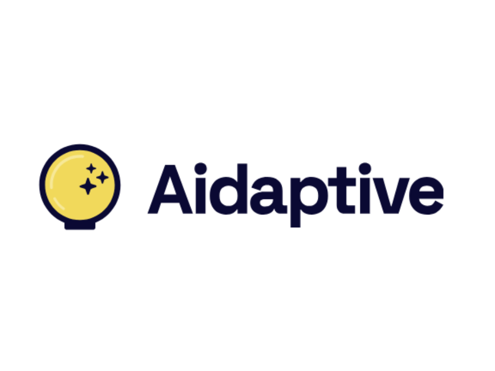 aiadaptive logo