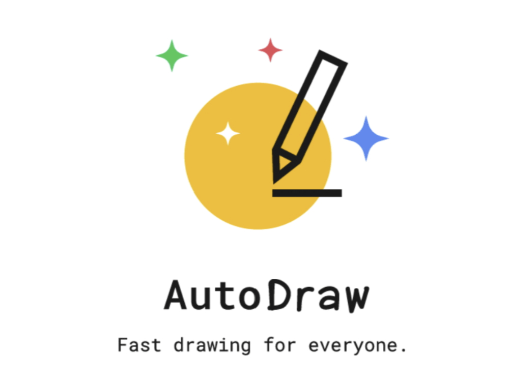 aidrwa logo