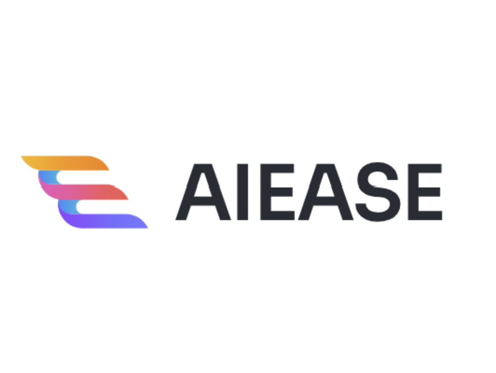 aiease