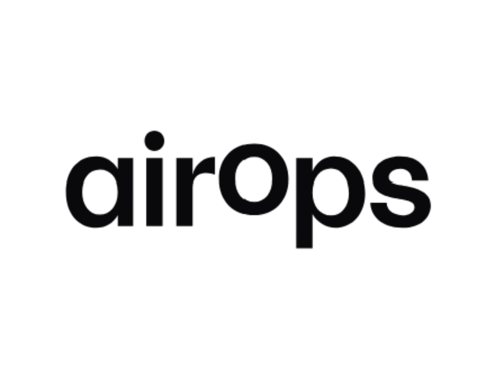airops logo