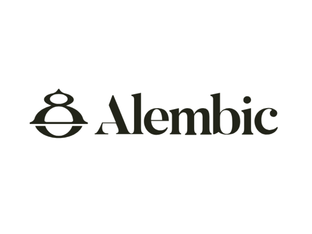 alembic ai logo