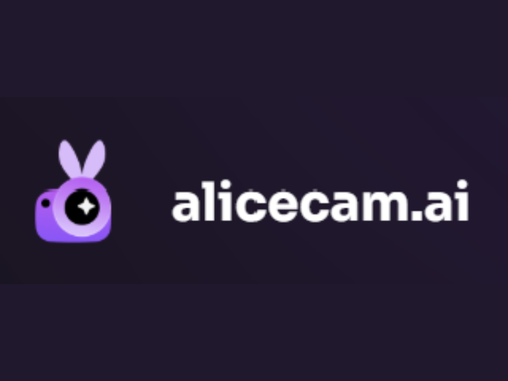 alicecam logo