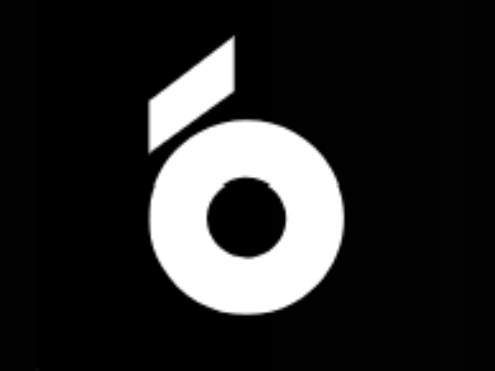 app generator ai logo