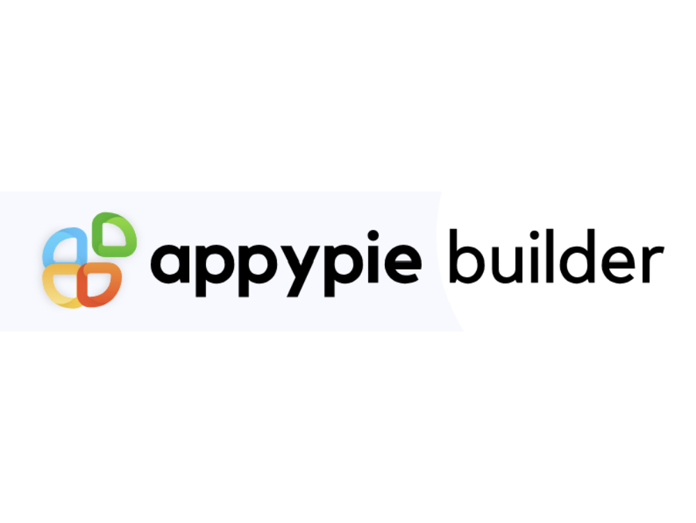 appypie app builder logo