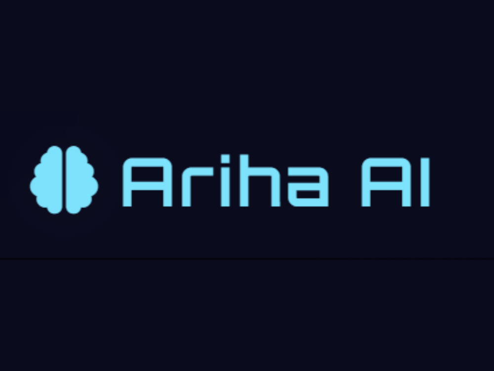 arihah logo