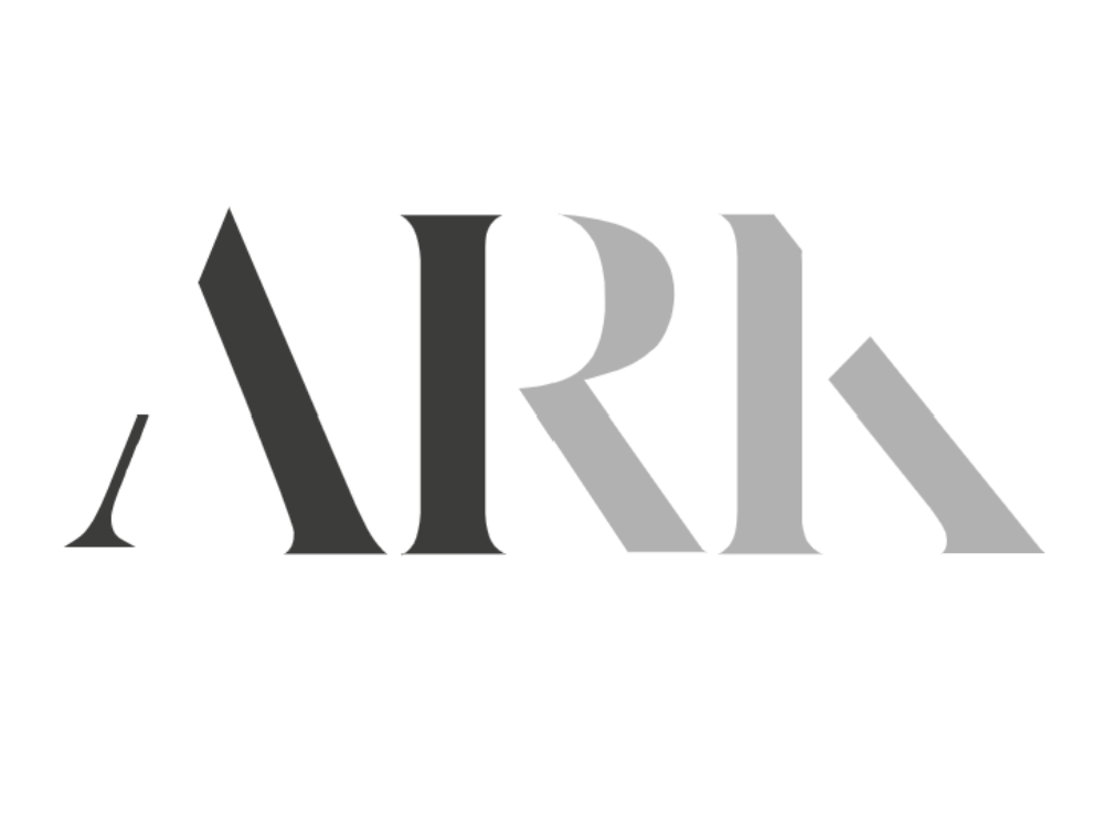 ark logo