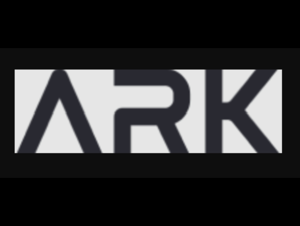 ark logo