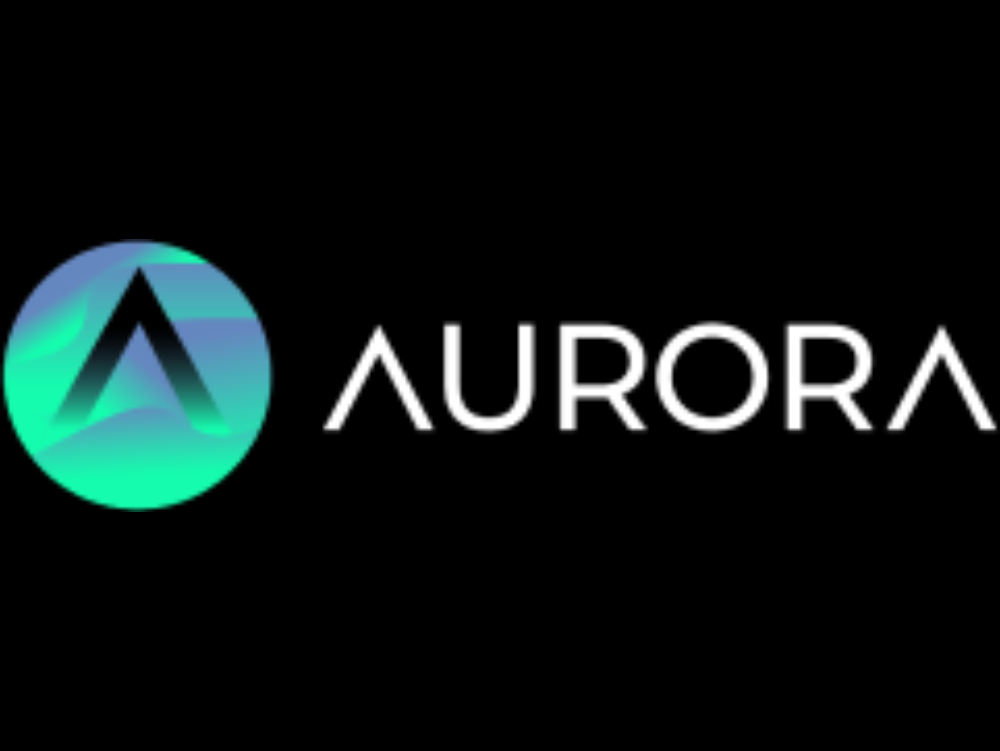 aurora_logo