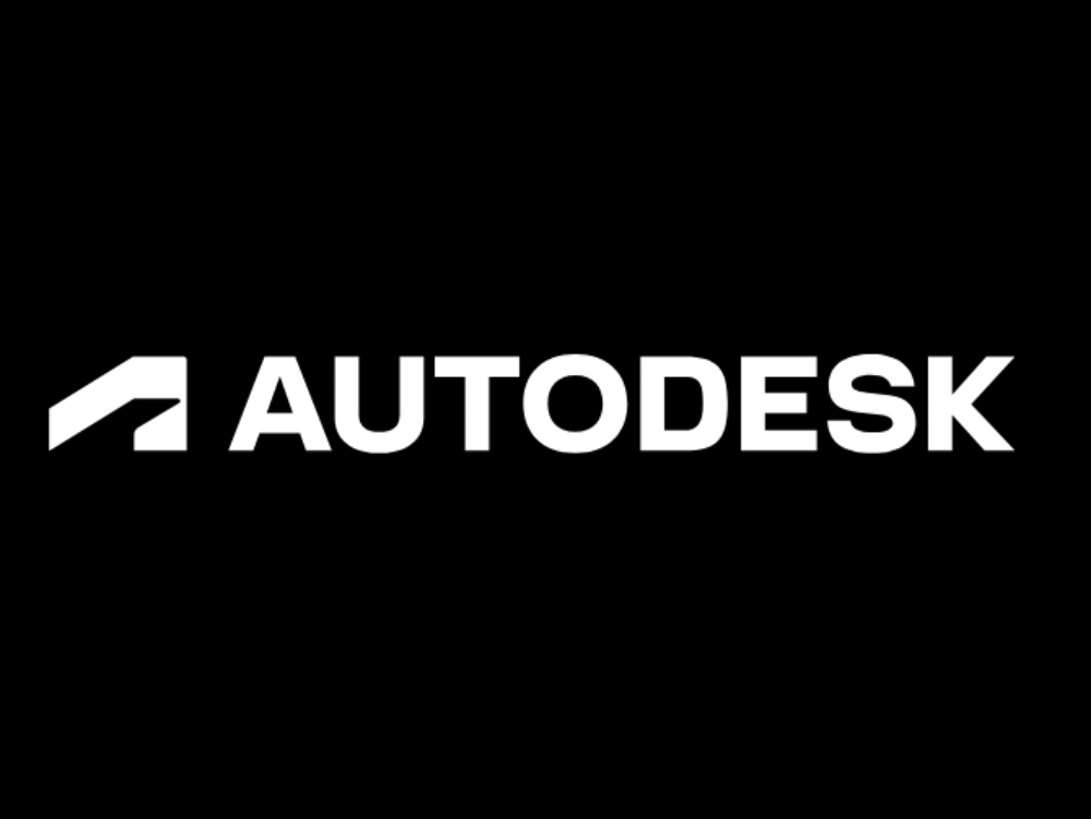 autodesk logo