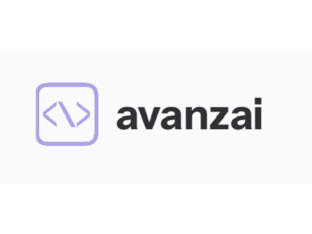 avanzai logo