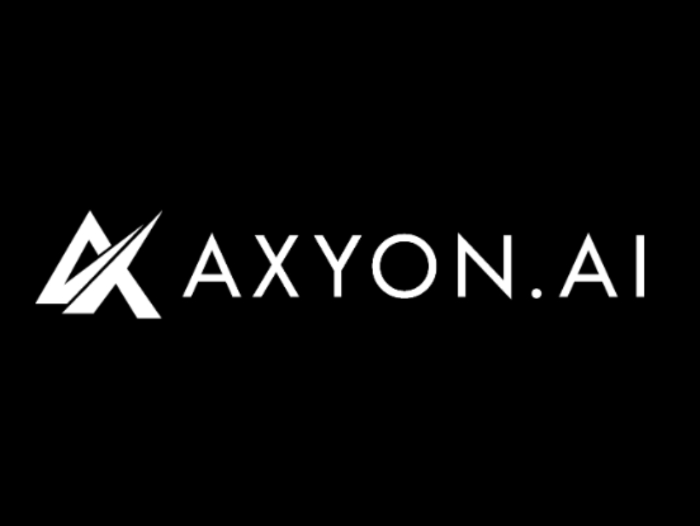 axyon logo