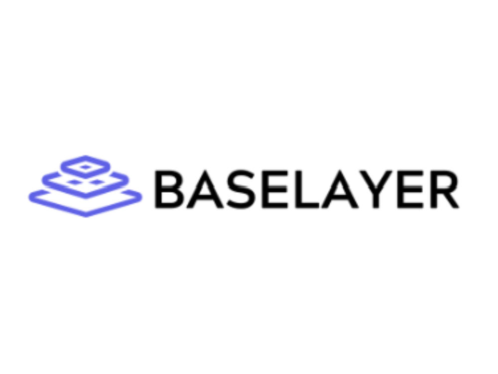 baselayer logo
