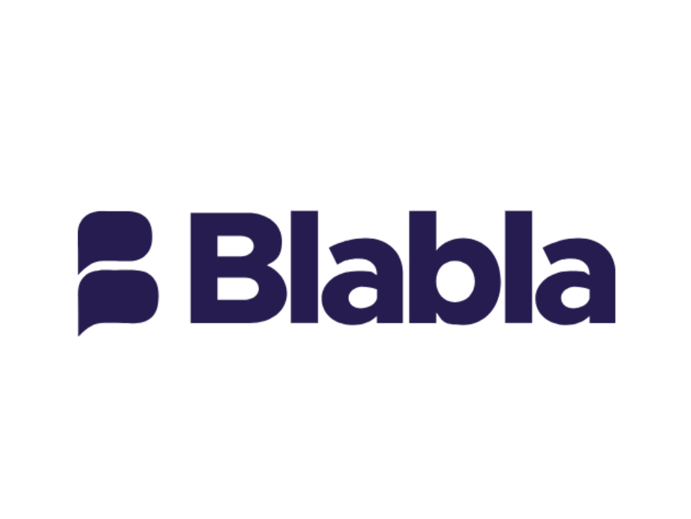 blabla logo
