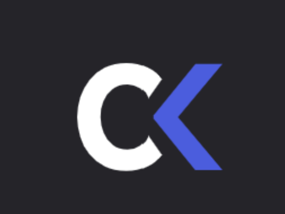 black tooth ai logo