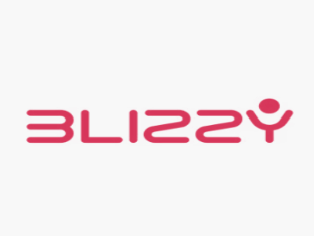 Blizzy AI