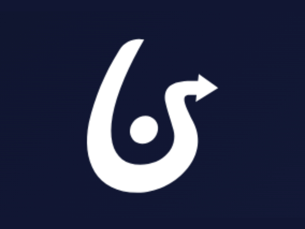 bonita logo