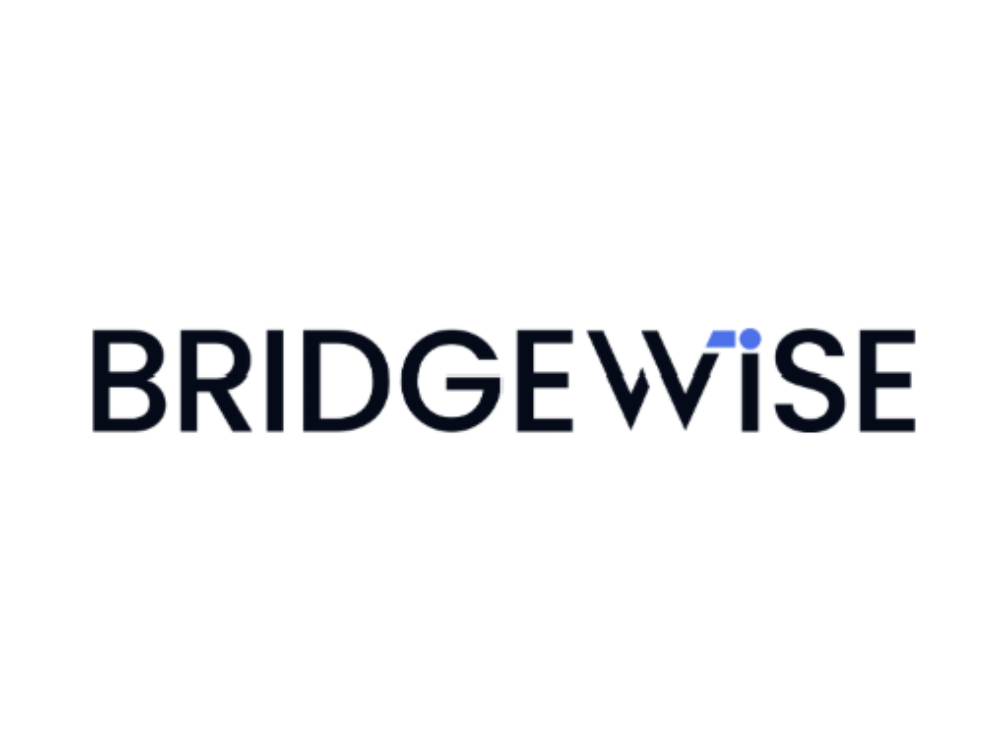 bridgewise logo