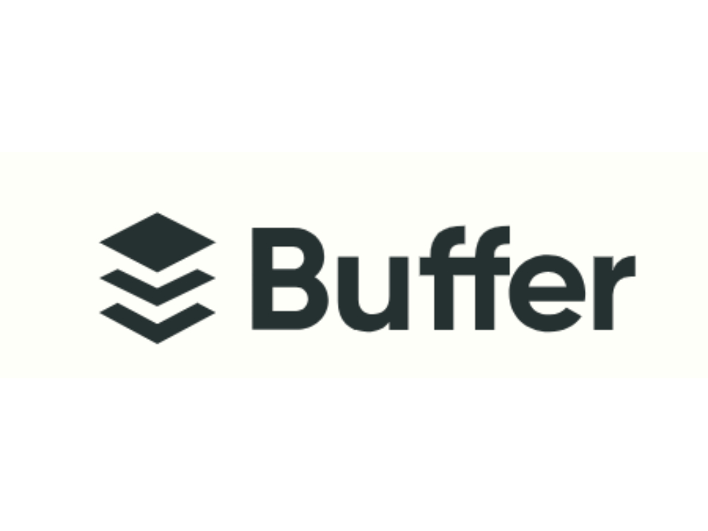 buffer ai logo