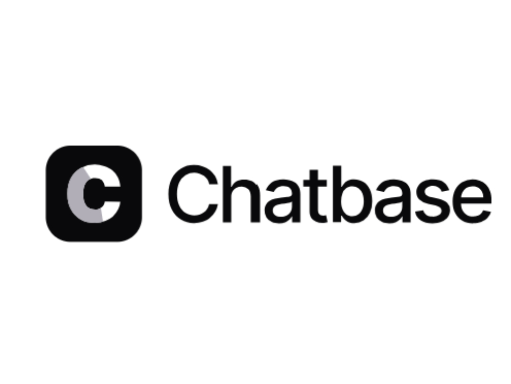 chatbase ai logo