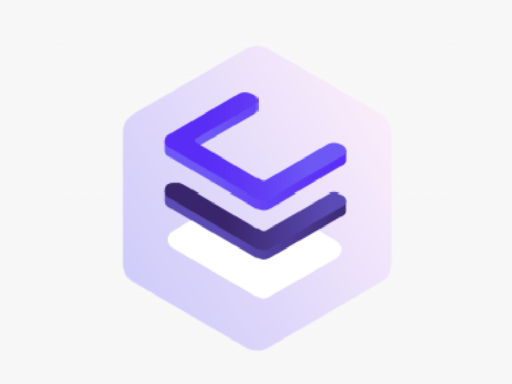 cheatlayer logo