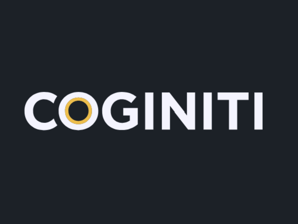 cogniti logo