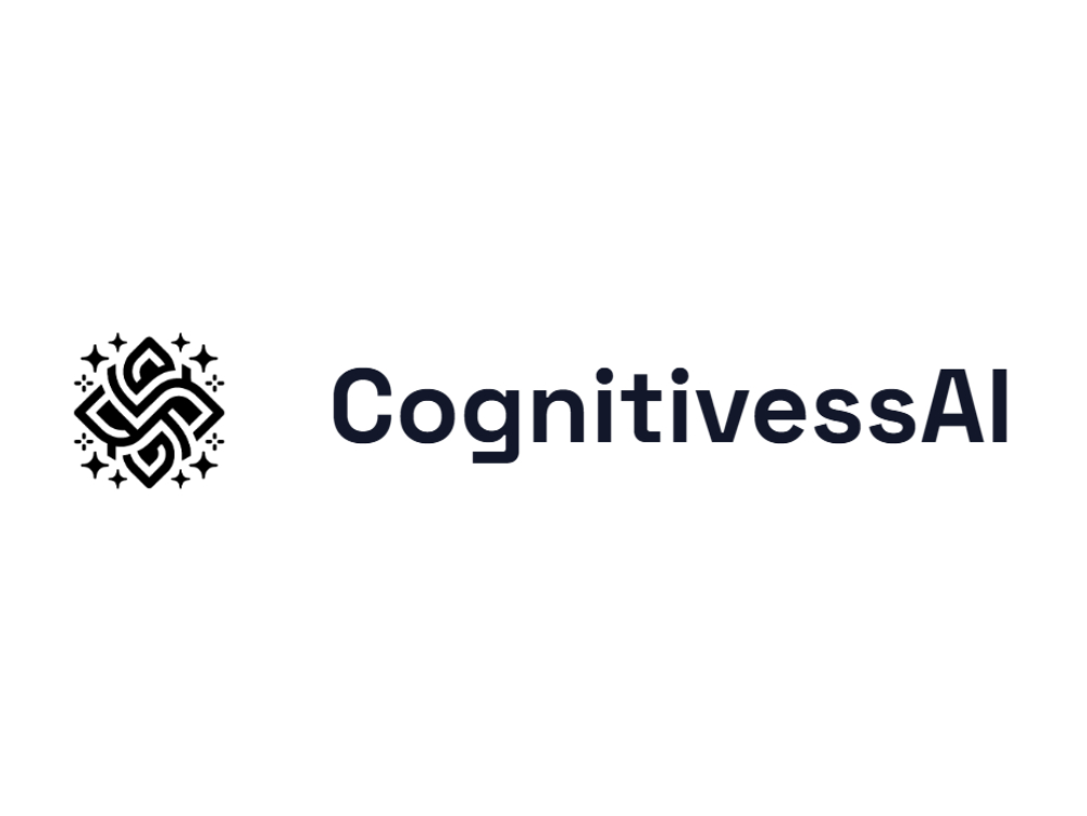 cognitivess logo