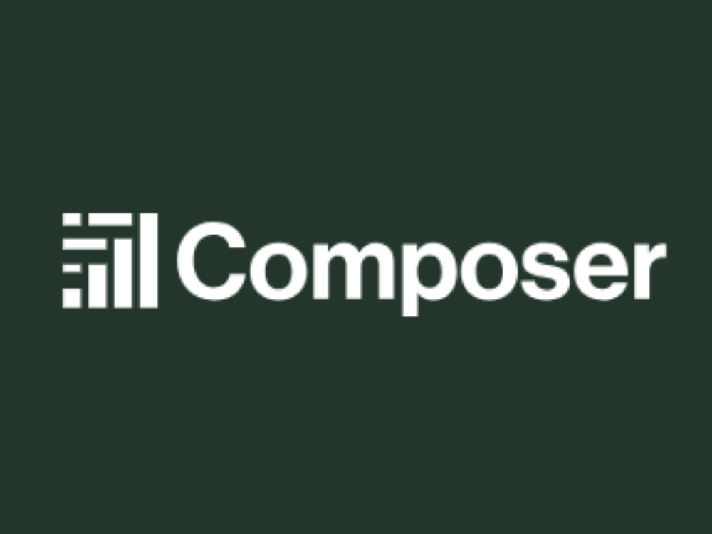 composer logo