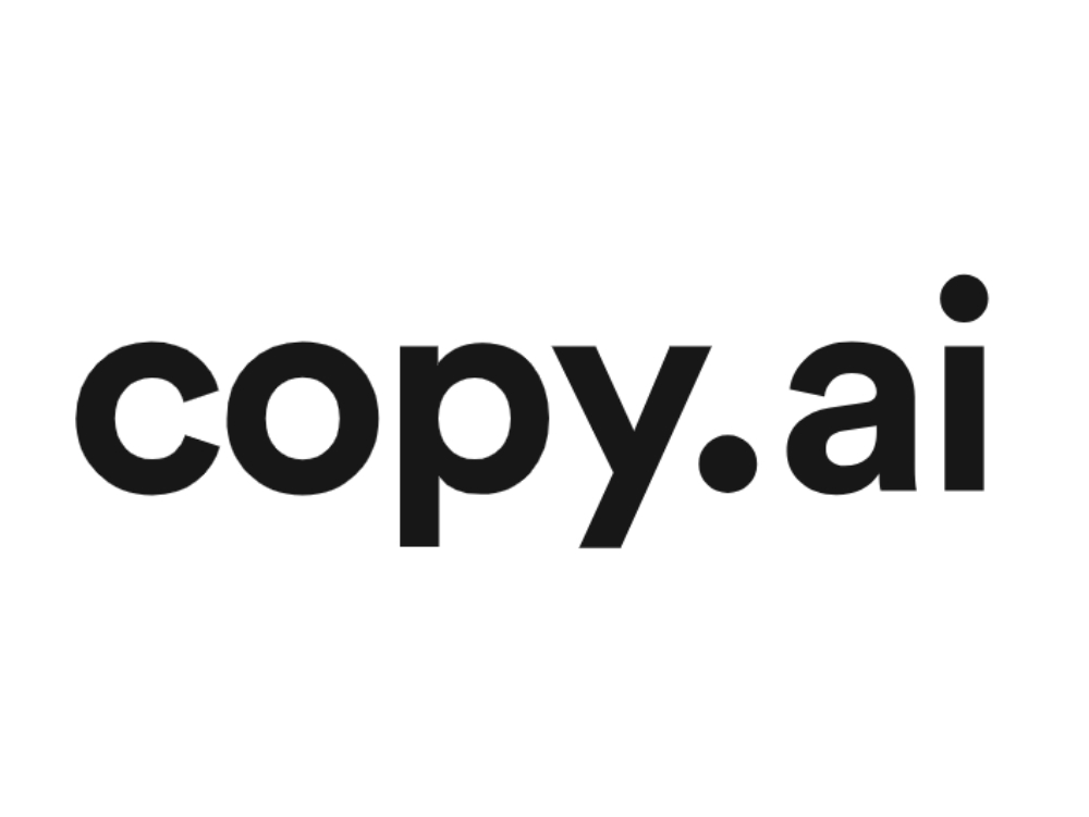 copy ai logo