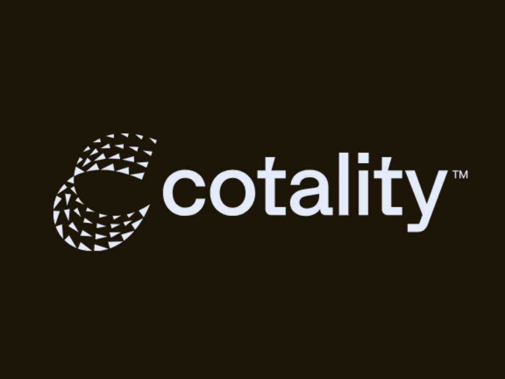 cotality ai logo