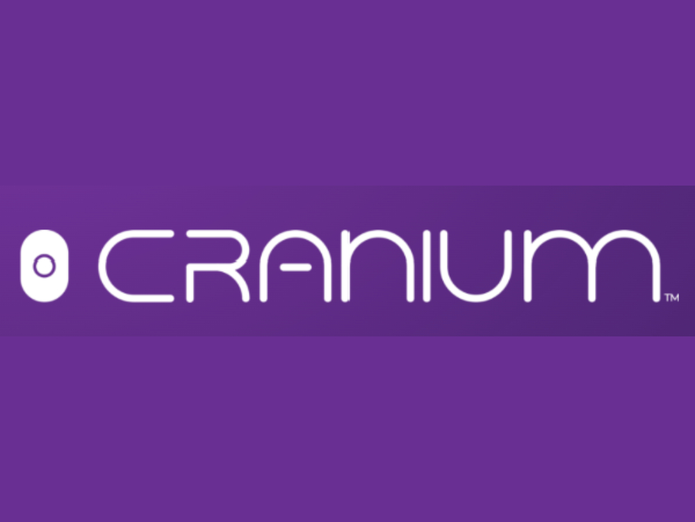 cranium logo
