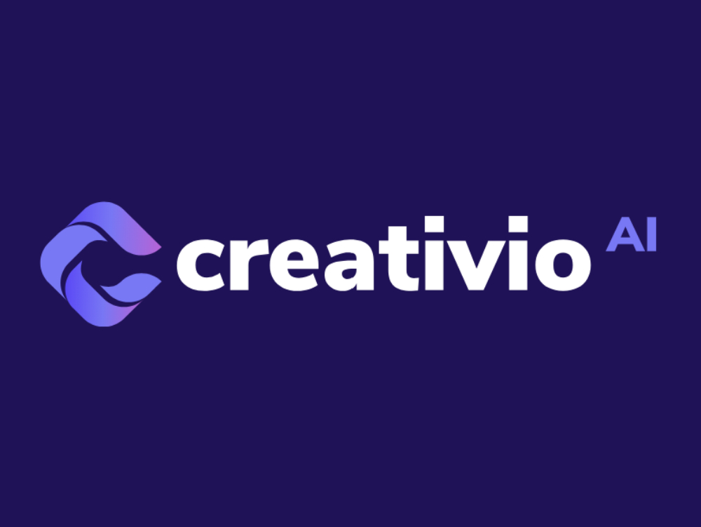 creativio logo
