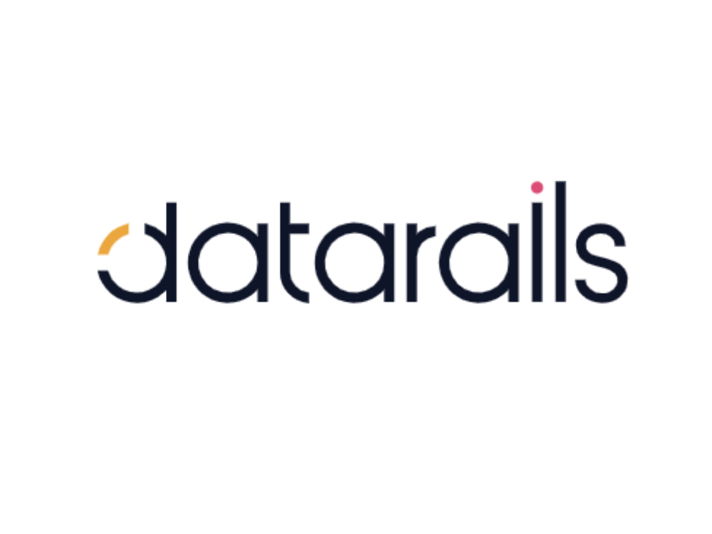 dataralis logo